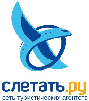 Интерьерная печать